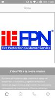 FPN poster