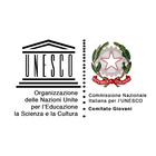 Mobile Young Unesco icon