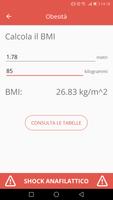ATB-Pro ảnh chụp màn hình 2