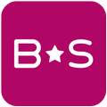 Beauty Star App