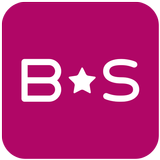 Beauty Star App-icoon