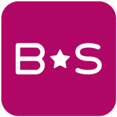 Beauty Star App icon