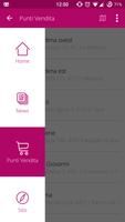 Beauty Star App screenshot 1