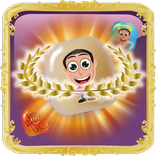 Rune Match: Evolution