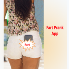 Fart Prank App Zeichen