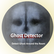 ”Ghost Detector