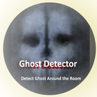 Ghost Detector أيقونة