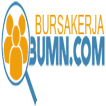 Bursa Kerja BUMN