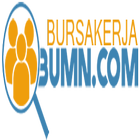 Bursa Kerja BUMN icône