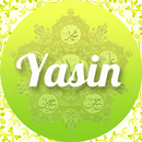 Yasin APK