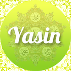 Yasin иконка