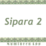 MumineenAppQuran - Sipara 2 icône