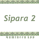 MumineenAppQuran - Sipara 2 APK