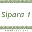 MumineenAppQuran - Sipara 1