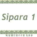 MumineenAppQuran - Sipara 1 APK