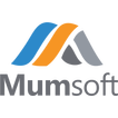 MumSoft Mobile