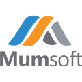 MumSoft Mobile