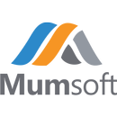 MumSoft Mobile APK