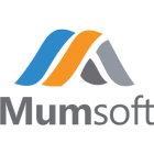 MumSoft Mobile आइकन