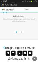 MumSoft Mobile स्क्रीनशॉट 2