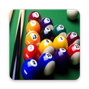 Billiard New Version APK