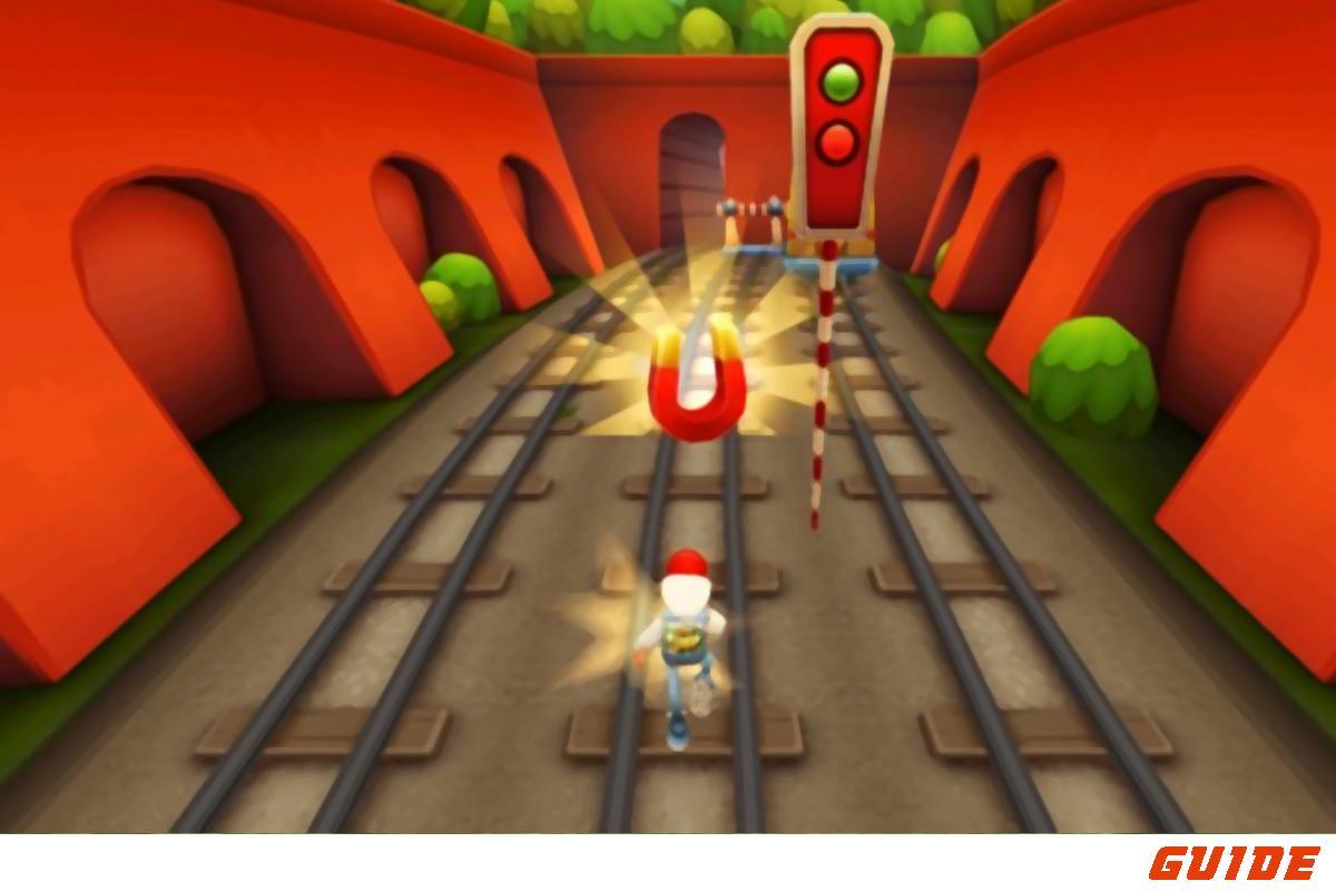 Игру узнай игрока. Бегалки Subway Surfers. Сабвей сёрферс последняя версия. Subway Surfers ПК 2012. Сабвей сёрф 2012.