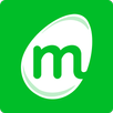 Mumu Grocery Deliveries APK