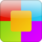 Blocks PlusPlus Puzzle icon