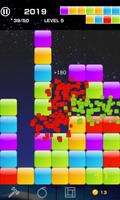 Blocks PlusPlus Puzzle screenshot 3