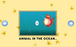 Best Nursery Rhymes For Toddlers screenshot 1