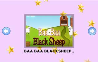 Best Nursery Rhymes For Toddlers screenshot 2
