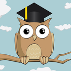 all about birds - app for toddlers icon