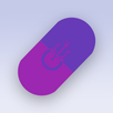 SSSS APK