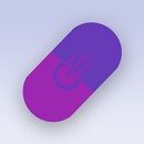SSSS APK