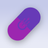 SSSS APK