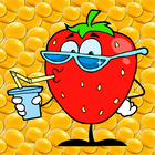 Learning Fruits For Kids icon