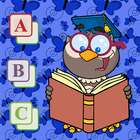 Spelling Games For Kids icon