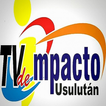 Tv de Impacto Usulutan