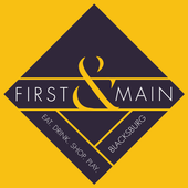 Download  First & Main Shopping Spree 