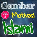 GAMBAR MOTIVASI ISLAMI Vol.2 APK
