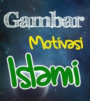 GAMBAR MOTIVASI ISLAMI Vol.2 Affiche