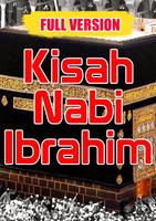 Kisah Nabi Ibrahim AS Full Affiche