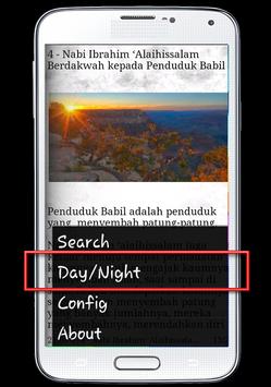 Singkat Singkat