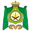 Majelis Al Munawwaroh