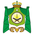 Majelis Al Munawwaroh