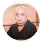 Munawwar Rana icon