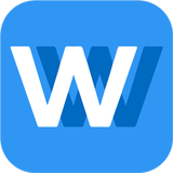 WaterlooWorks Plus icon