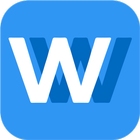 WaterlooWorks Plus icône