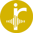 Radio Imaan icon