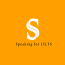 IETS speaking part 1 and part 2 APK
